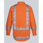 Workwear Jacket